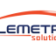 Telemetry Solutions