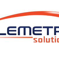 Telemetry Solutions
