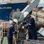RMS Marine