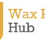 WaxPapers Hub