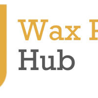 WaxPapers Hub