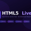html5 gameslive