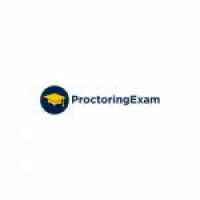 Take My Proctoring Exam