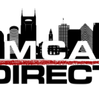 MCA Auto Direct