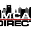 MCA Auto Direct