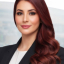 Aisha Adnan