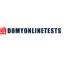 Do My Online Test
