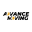 Advance Moving