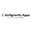 Antigravity Apps