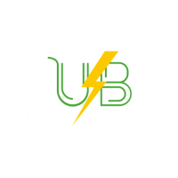 Utility 4business
