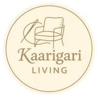 Kaarigari Living
