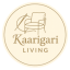 Kaarigari Living