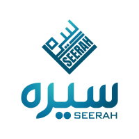 seerah Manpower