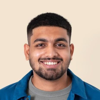 Amit kumar