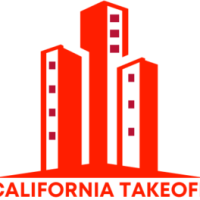 California Takeoff