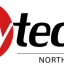 Faytech North America