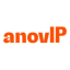 anov IP