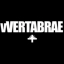 Vertabrae Clothing