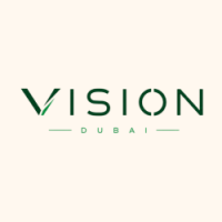 Vision Dubai