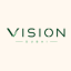 Vision Dubai