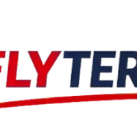 flyterminals