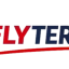 flyterminals