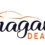 Magari Deals