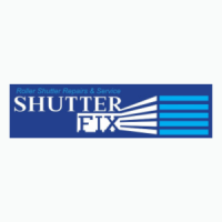 Shutter Fix Adelaide