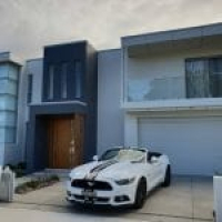 Mos Australia