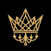 Royale chandeliers ltd