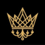 Royale chandeliers ltd