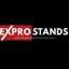 Expro Stands