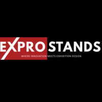 Expro Stands