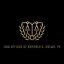The Law Offices of Kenneth C.Odiwe, PC