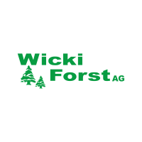 Wicki forst
