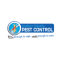Southern Suburbs Pest Control
