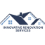 Innovative Services