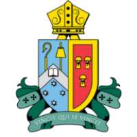 Firbank Grammar School