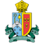 Firbank Grammar School