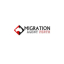 Migration Agent Perth Agent Perth