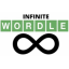 Infinite Wordle