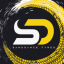 sanddance tyre