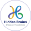 Hidden Brains