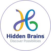 Hidden Brains