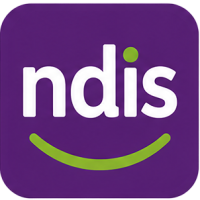 NDIS Website Design