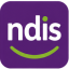 NDIS Website Design