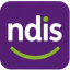 NDIS Website Design