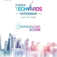 Jubilee Group