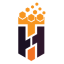 Tech Hive AE