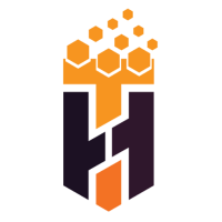 Tech Hive AE